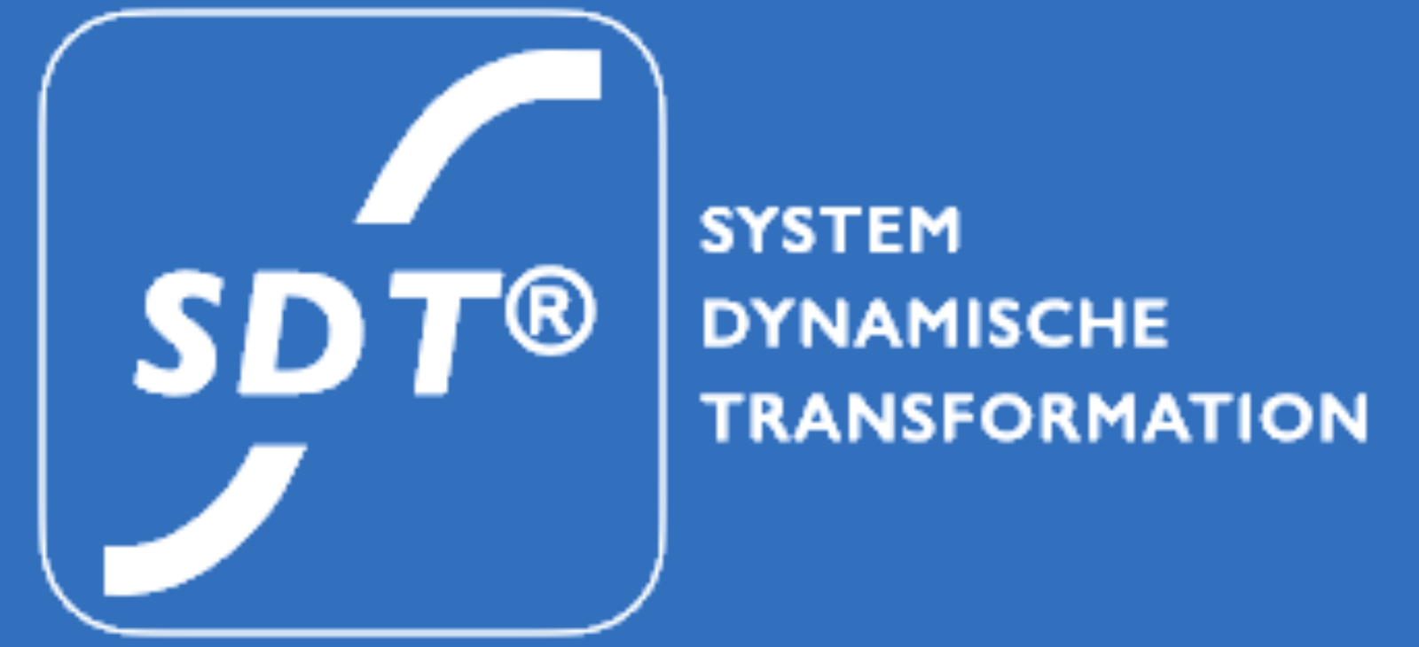 Screenshot 2024-09-27 at 18.08.39